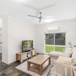 11 Whale Close, Kewarra Beach, QLD 4879 AUS