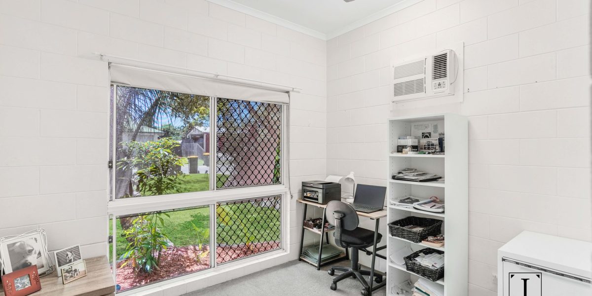 11 Whale Close, Kewarra Beach, QLD 4879 AUS