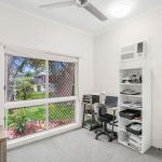 11 Whale Close, Kewarra Beach, QLD 4879 AUS