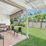 11 Whale Close, Kewarra Beach, QLD 4879 AUS