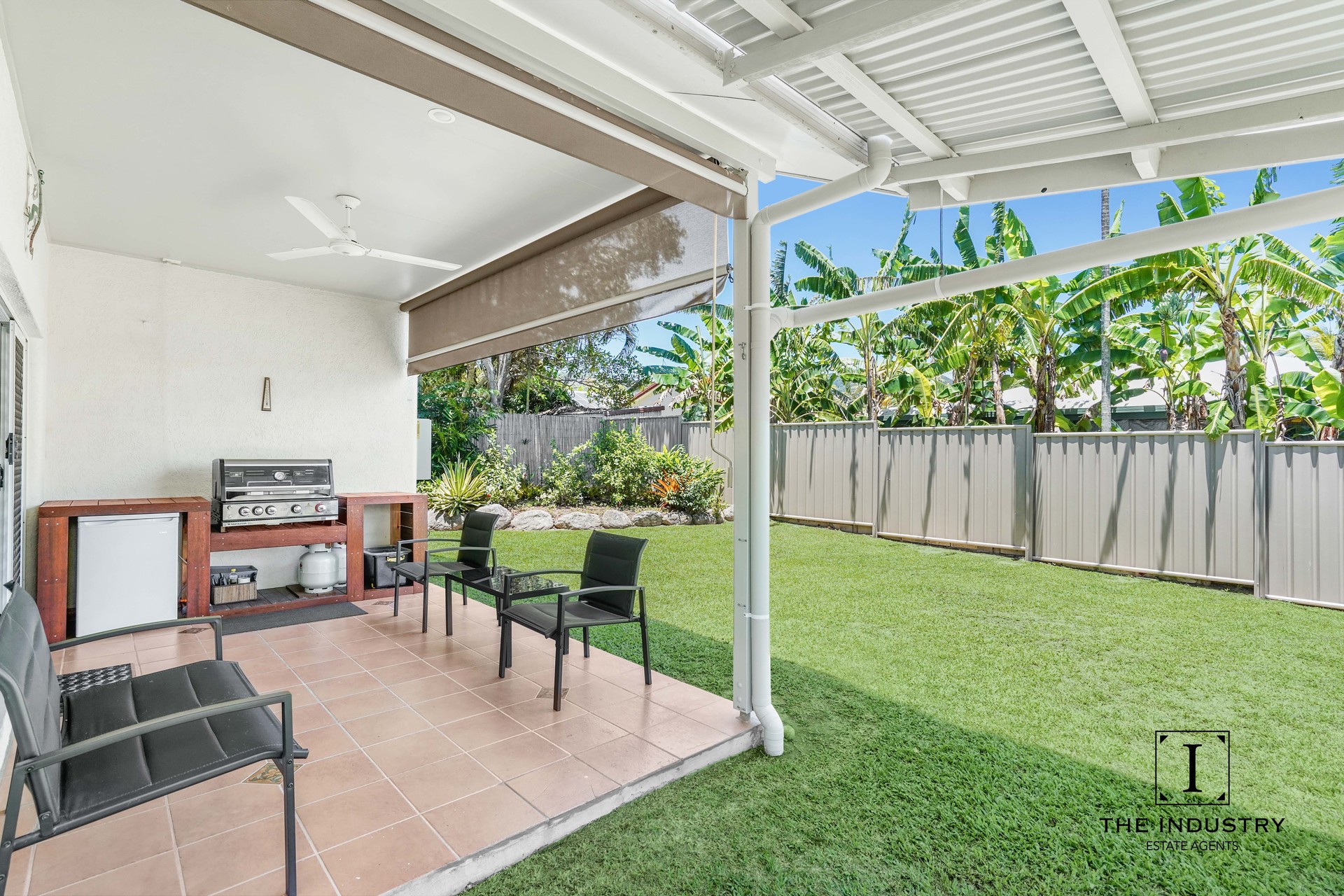 11 Whale Close, Kewarra Beach, QLD 4879 AUS