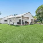 11 Whale Close, Kewarra Beach, QLD 4879 AUS