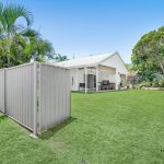 11 Whale Close, Kewarra Beach, QLD 4879 AUS