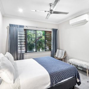 1 Megalong Close, Smithfield, QLD 4878 AUS