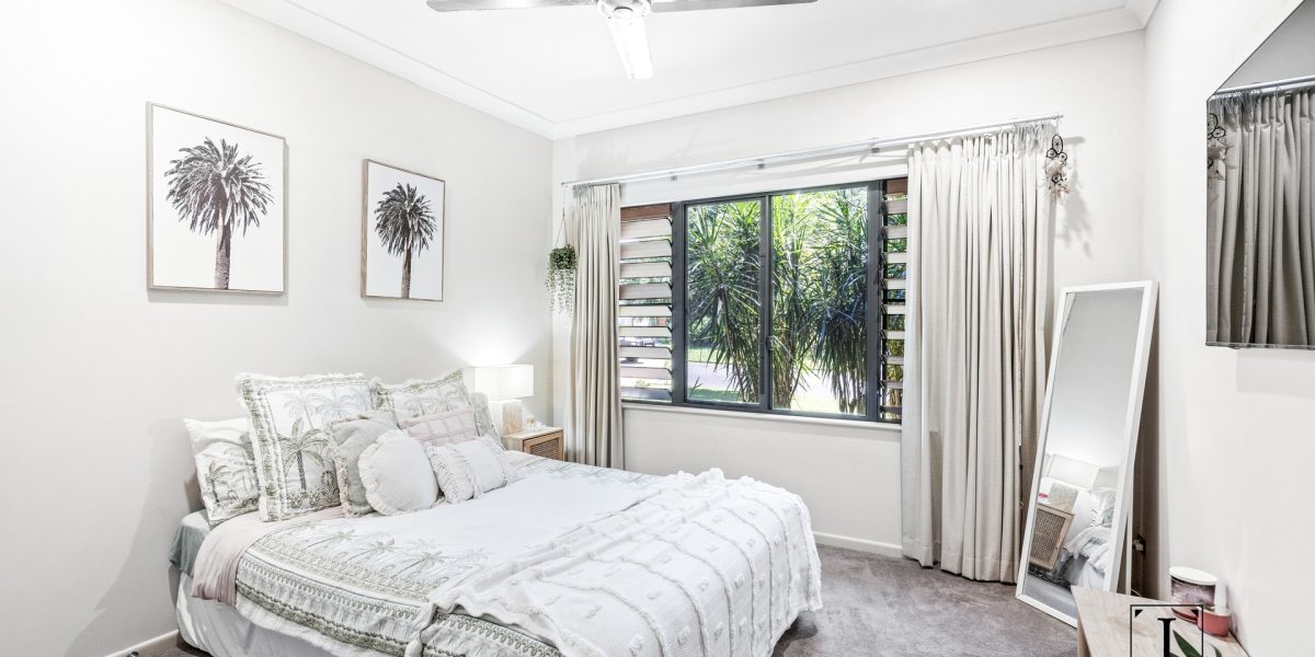 1 Megalong Close, Smithfield, QLD 4878 AUS