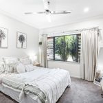 1 Megalong Close, Smithfield, QLD 4878 AUS