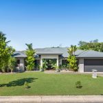 1 Megalong Close, Smithfield, QLD 4878 AUS