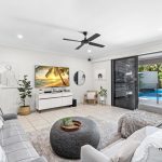 1 Megalong Close, Smithfield, QLD 4878 AUS