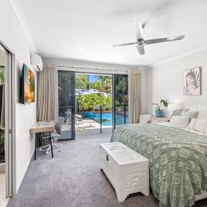 1 Megalong Close, Smithfield, QLD 4878 AUS