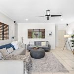 1 Megalong Close, Smithfield, QLD 4878 AUS