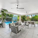 1 Megalong Close, Smithfield, QLD 4878 AUS