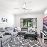 1 Megalong Close, Smithfield, QLD 4878 AUS