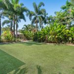 1 Megalong Close, Smithfield, QLD 4878 AUS