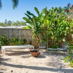 1 Megalong Close, Smithfield, QLD 4878 AUS