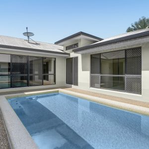 25 John Malcolm Street, Redlynch, QLD 4870 AUS