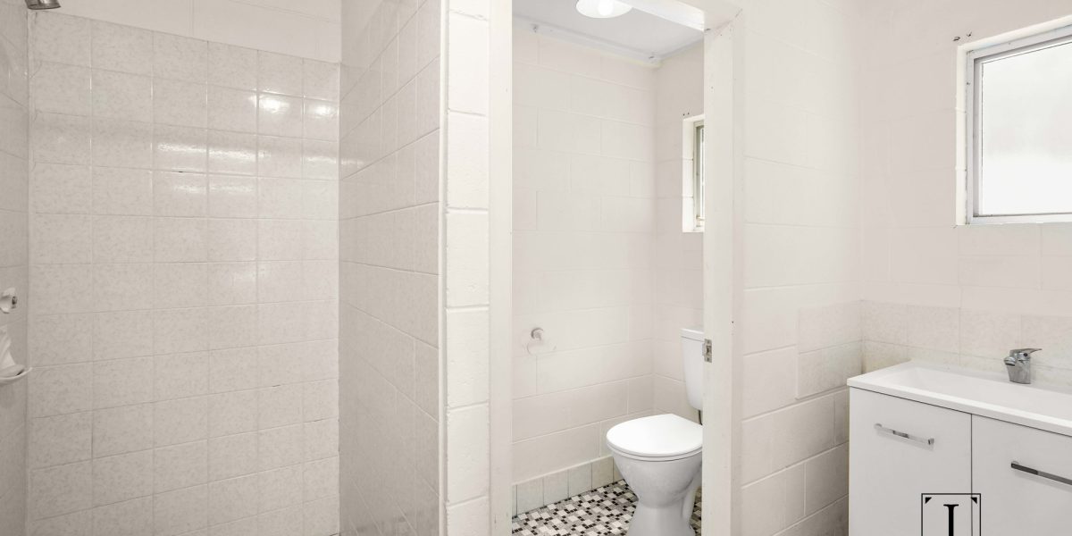 9-13 Trinidad Close, Trinity Beach, QLD 4879 AUS