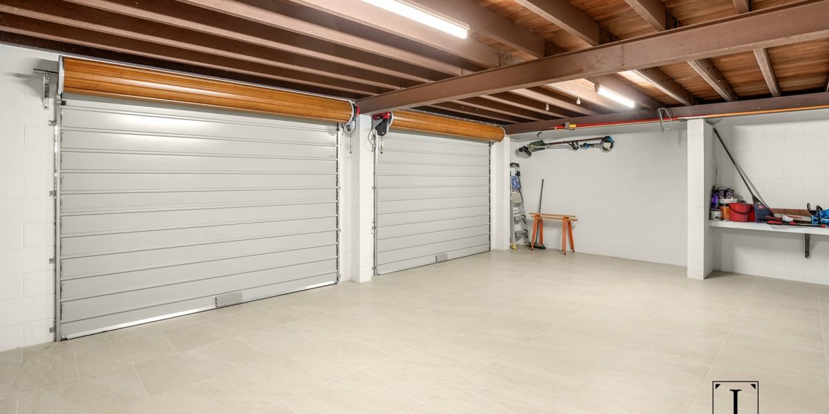 9-13 Trinidad Close, Trinity Beach, QLD 4879 AUS