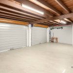 9-13 Trinidad Close, Trinity Beach, QLD 4879 AUS