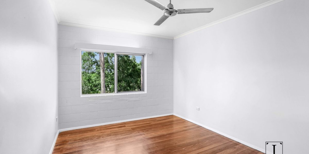 9-13 Trinidad Close, Trinity Beach, QLD 4879 AUS