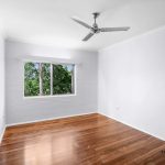 9-13 Trinidad Close, Trinity Beach, QLD 4879 AUS