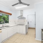 9-13 Trinidad Close, Trinity Beach, QLD 4879 AUS