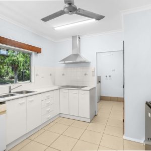 9-13 Trinidad Close, Trinity Beach, QLD 4879 AUS