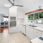 9-13 Trinidad Close, Trinity Beach, QLD 4879 AUS