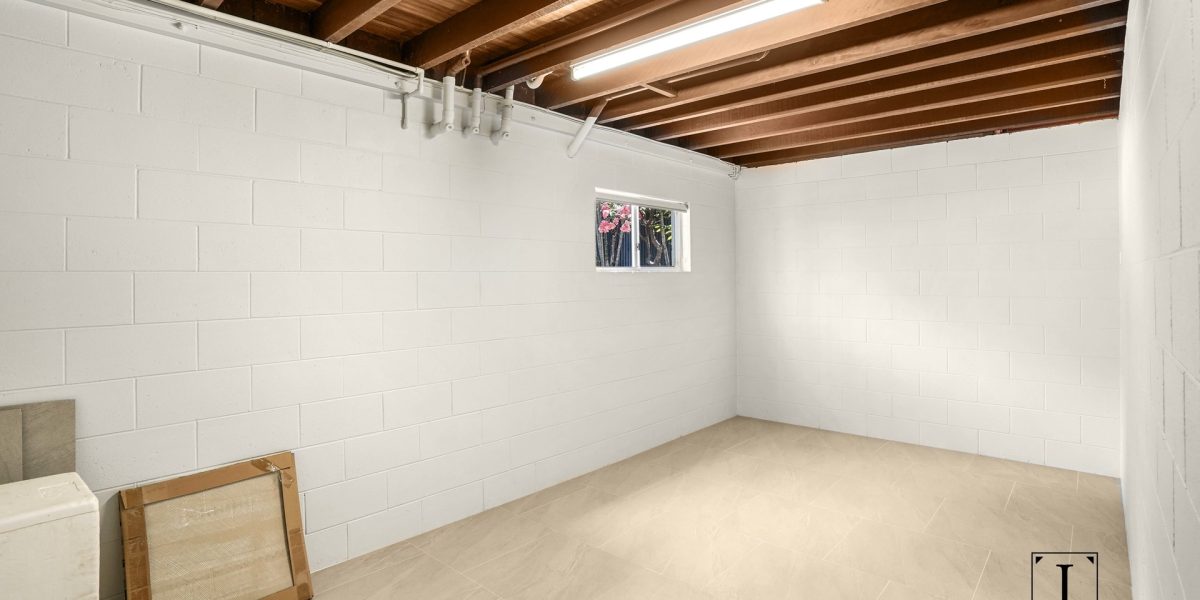 9-13 Trinidad Close, Trinity Beach, QLD 4879 AUS