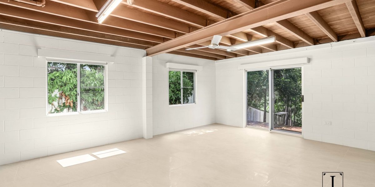 9-13 Trinidad Close, Trinity Beach, QLD 4879 AUS