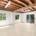 9-13 Trinidad Close, Trinity Beach, QLD 4879 AUS