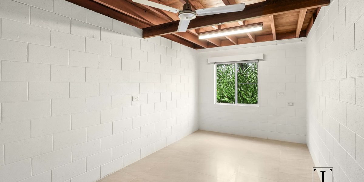 9-13 Trinidad Close, Trinity Beach, QLD 4879 AUS