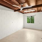 9-13 Trinidad Close, Trinity Beach, QLD 4879 AUS