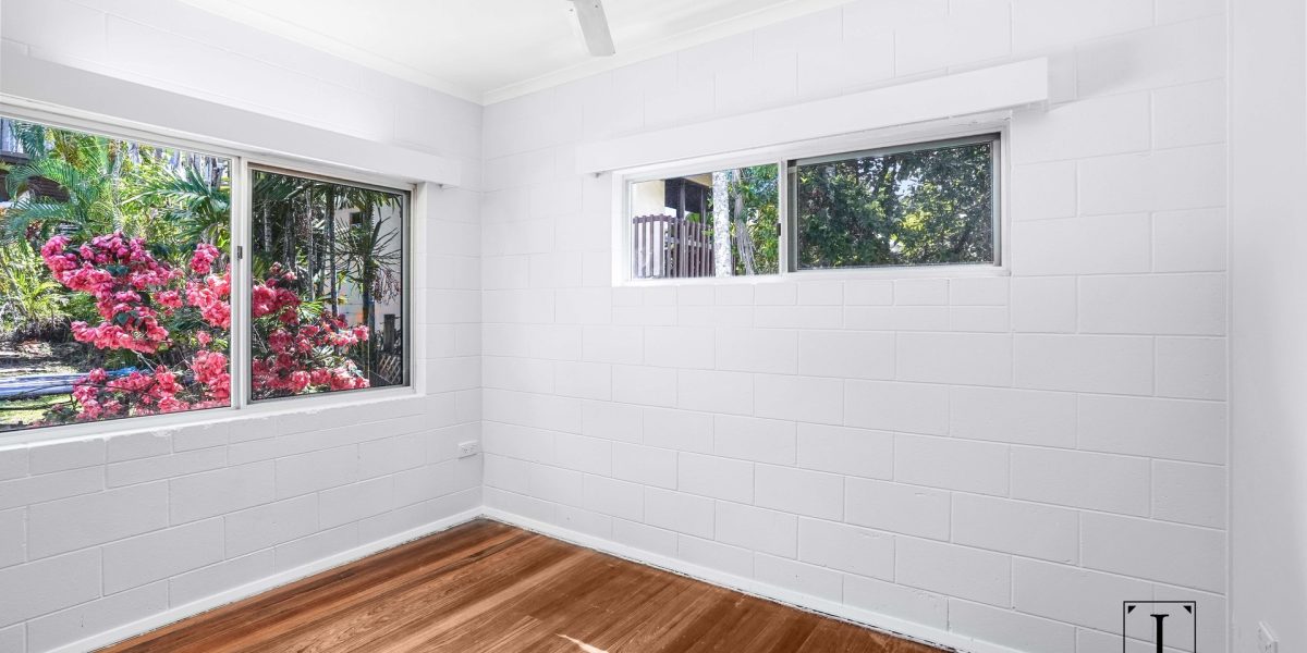 9-13 Trinidad Close, Trinity Beach, QLD 4879 AUS