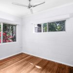 9-13 Trinidad Close, Trinity Beach, QLD 4879 AUS