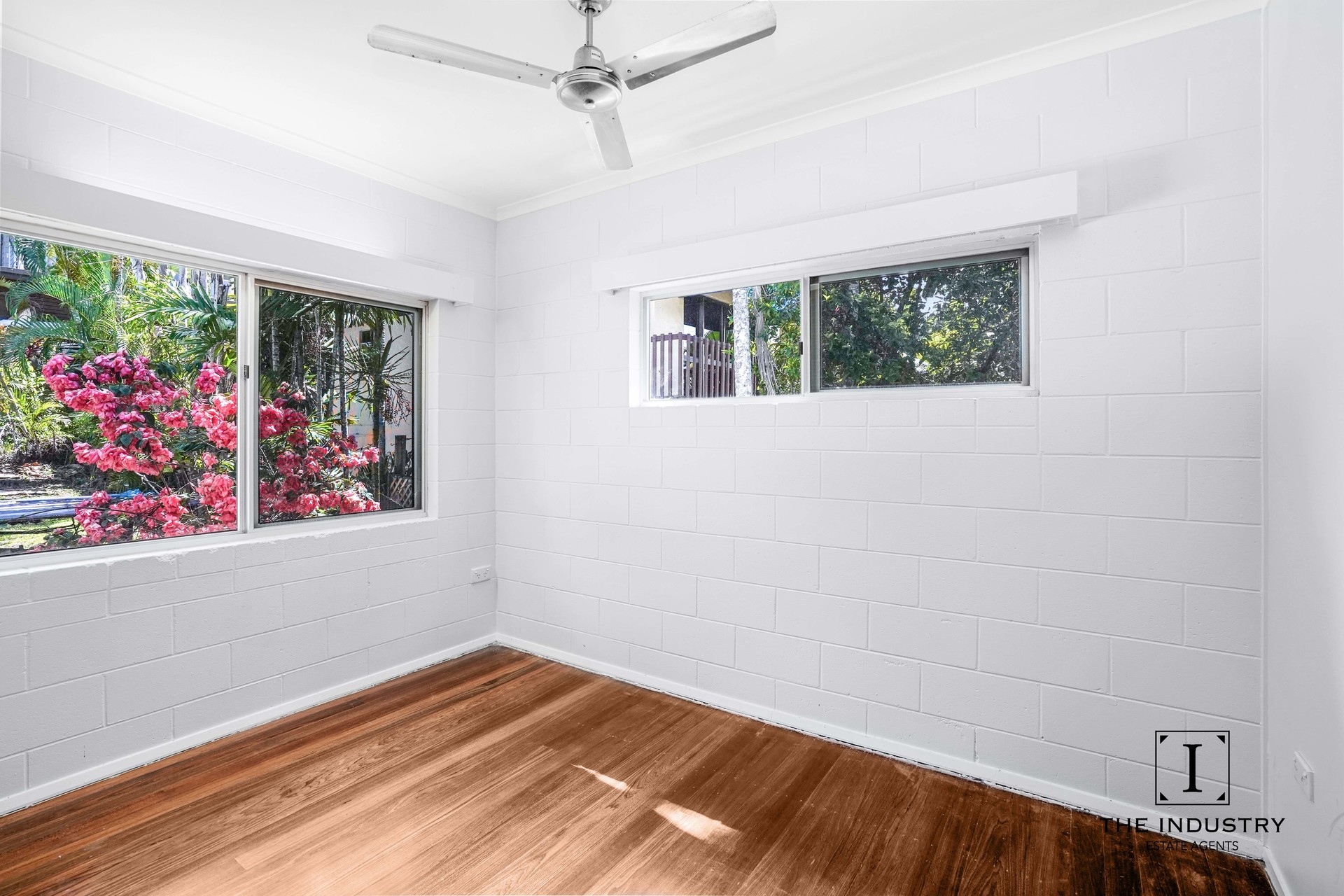 9-13 Trinidad Close, Trinity Beach, QLD 4879 AUS