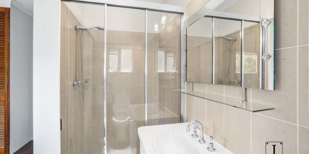 9-13 Trinidad Close, Trinity Beach, QLD 4879 AUS