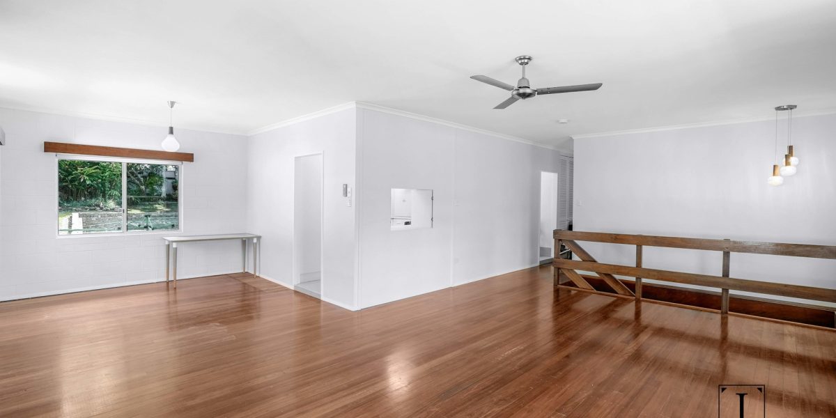 9-13 Trinidad Close, Trinity Beach, QLD 4879 AUS