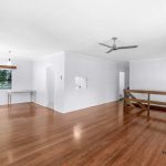 9-13 Trinidad Close, Trinity Beach, QLD 4879 AUS