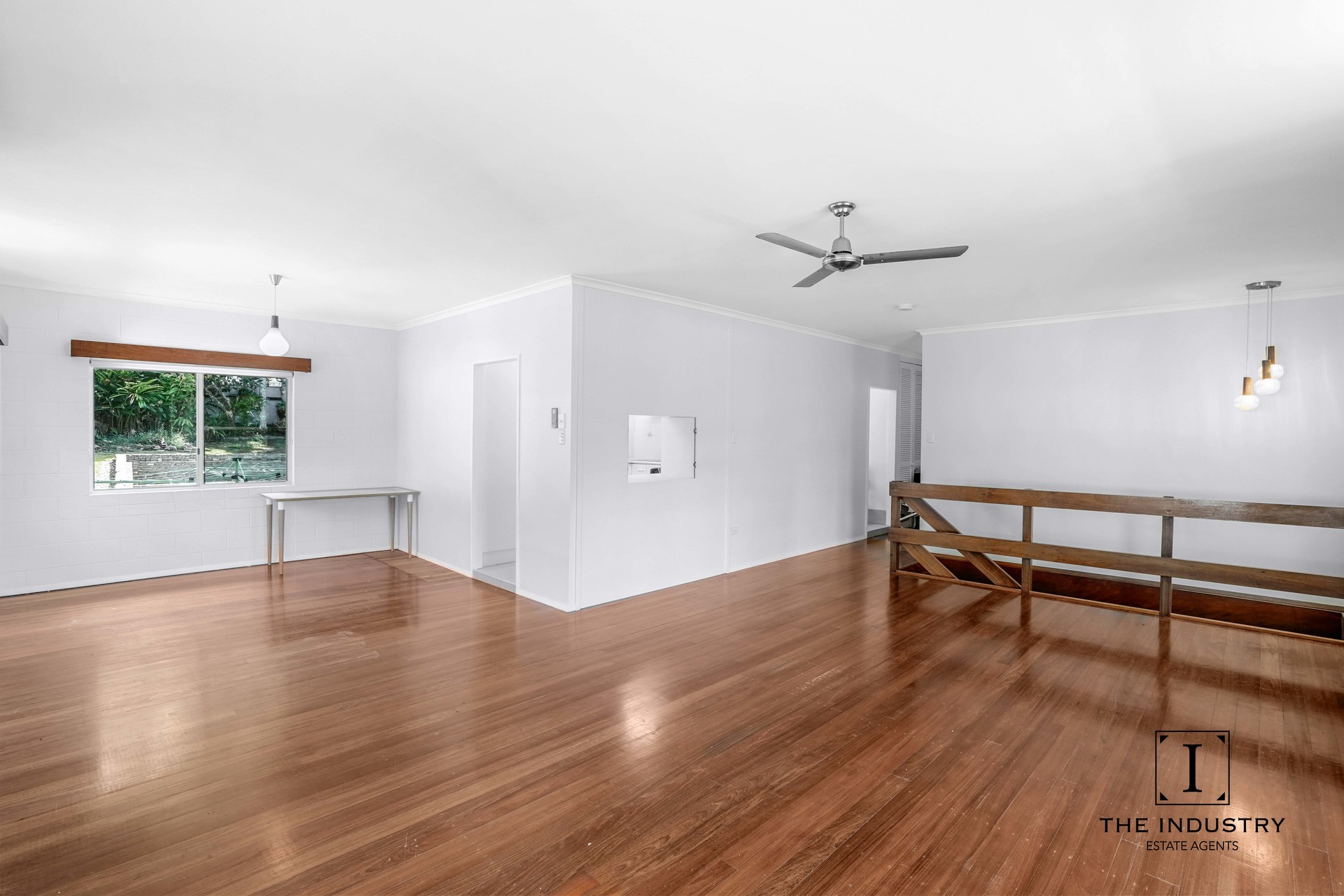 9-13 Trinidad Close, Trinity Beach, QLD 4879 AUS