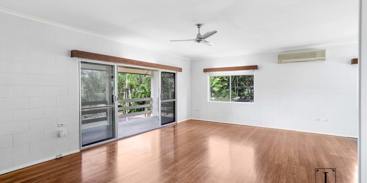 9-13 Trinidad Close, Trinity Beach, QLD 4879 AUS