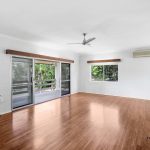 9-13 Trinidad Close, Trinity Beach, QLD 4879 AUS