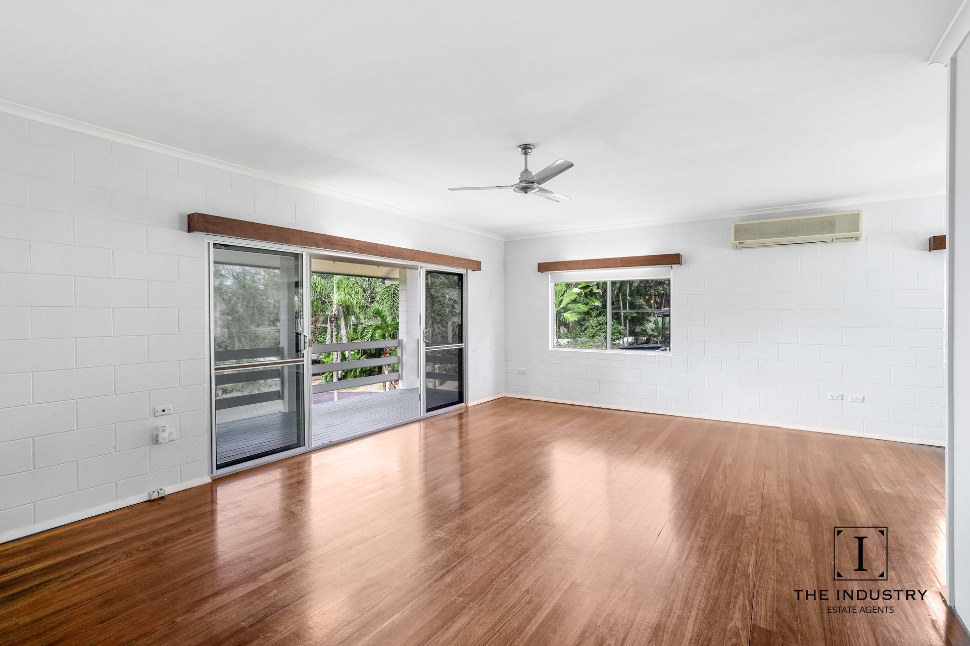 9-13 Trinidad Close, Trinity Beach, QLD 4879 AUS