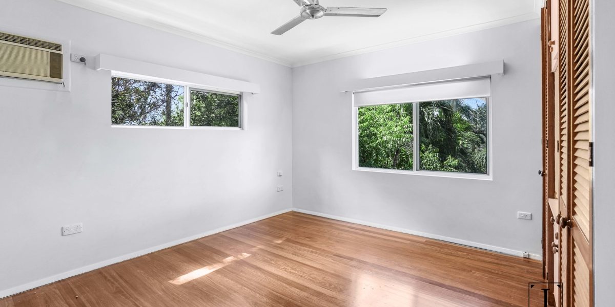 9-13 Trinidad Close, Trinity Beach, QLD 4879 AUS