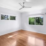 9-13 Trinidad Close, Trinity Beach, QLD 4879 AUS