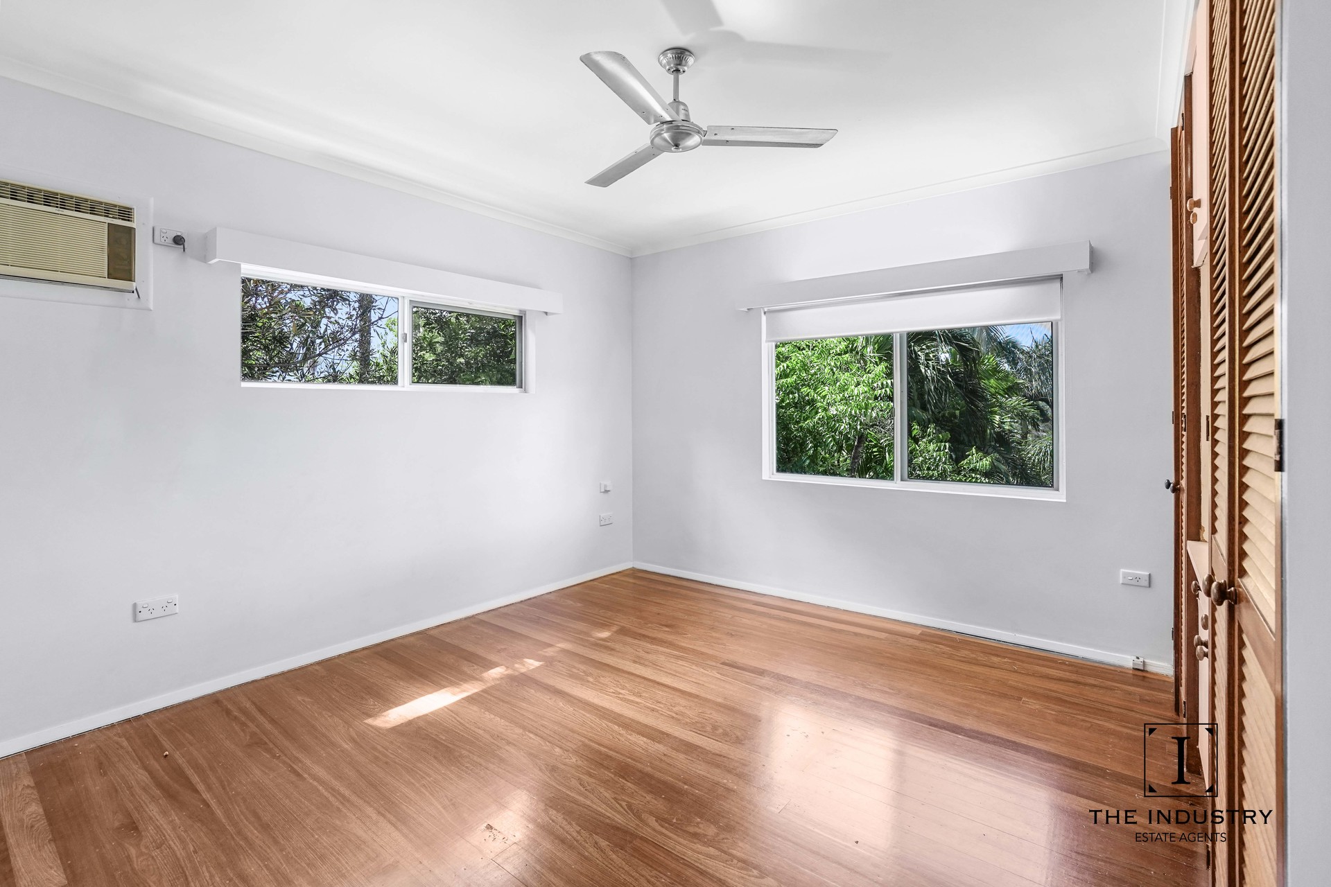 9-13 Trinidad Close, Trinity Beach, QLD 4879 AUS