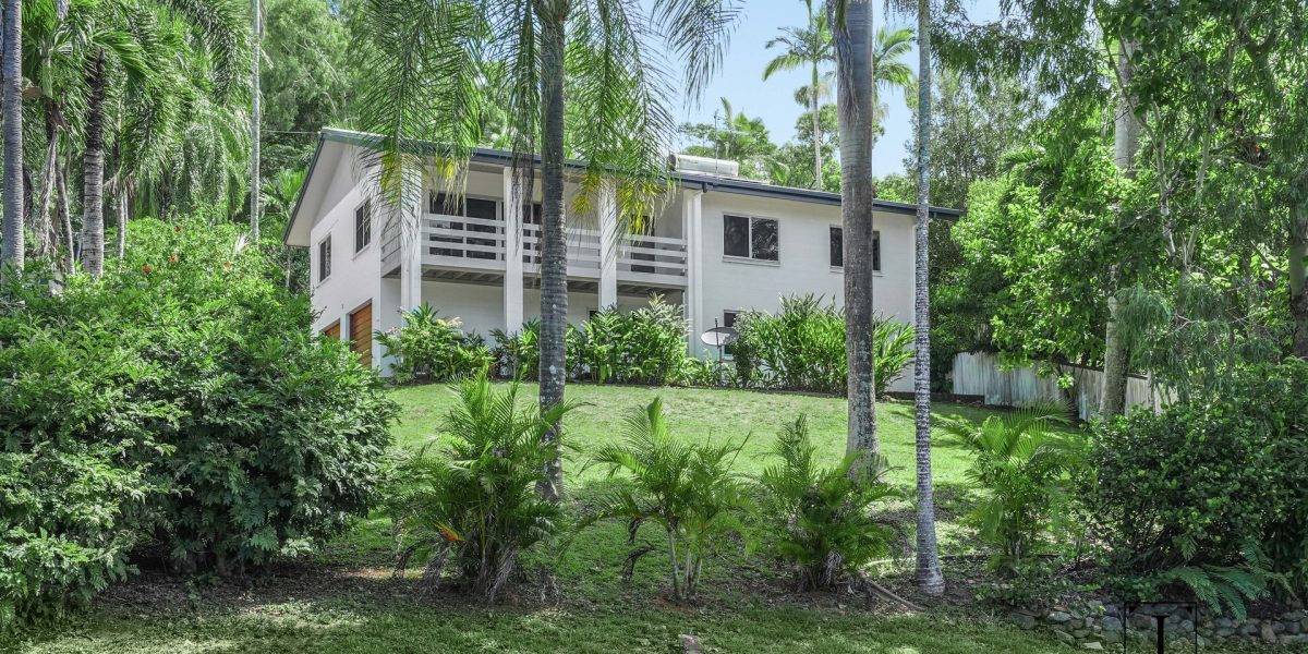9-13 Trinidad Close, Trinity Beach, QLD 4879 AUS