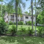 9-13 Trinidad Close, Trinity Beach, QLD 4879 AUS