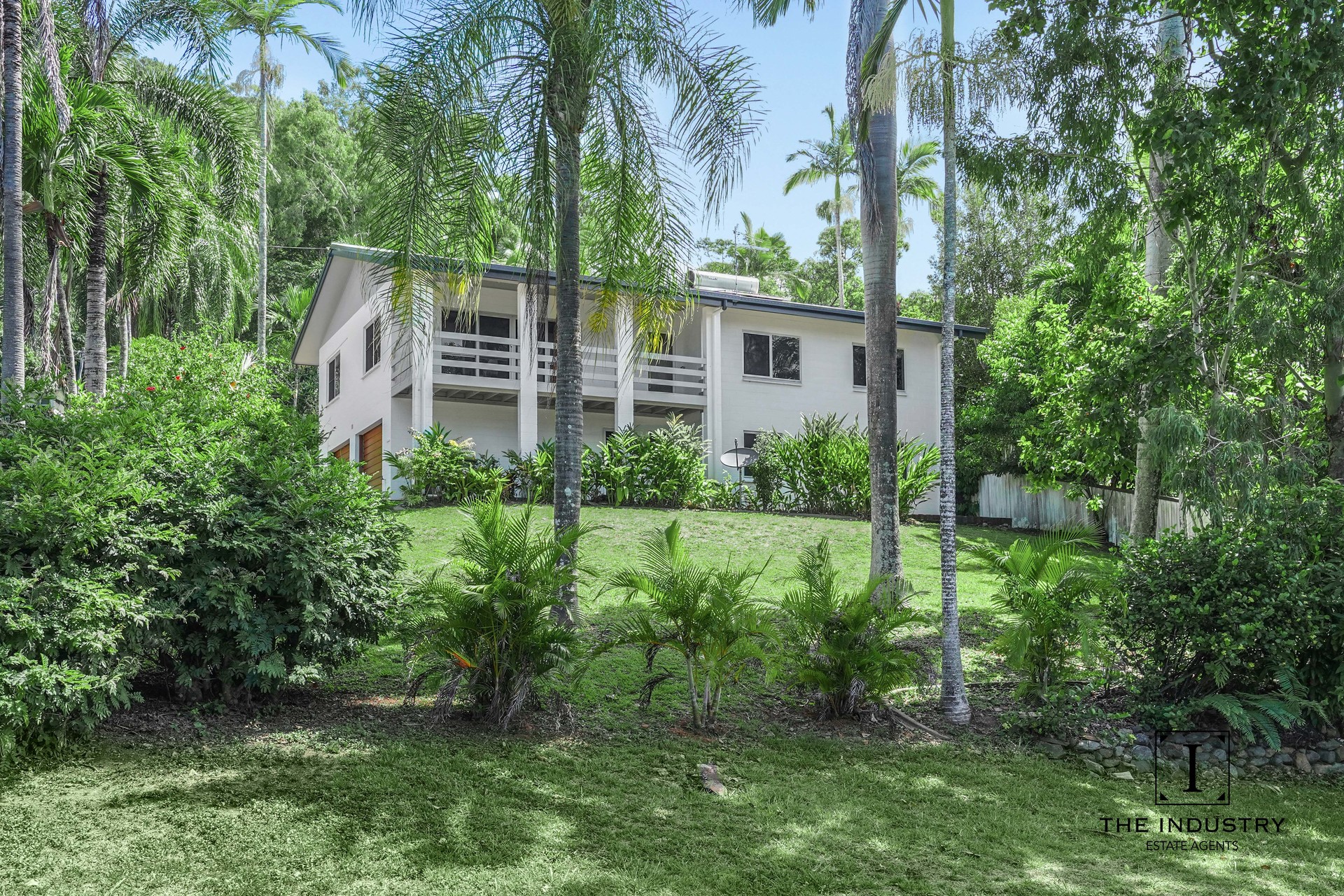 9-13 Trinidad Close, Trinity Beach, QLD 4879 AUS