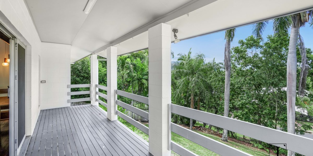 9-13 Trinidad Close, Trinity Beach, QLD 4879 AUS