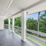 9-13 Trinidad Close, Trinity Beach, QLD 4879 AUS